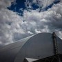 Chernobyl, danni alla centrale: l'allerta partita dall'Italia Chernobyl, danni alla centrale: l'allerta partita dall'Italia