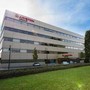 Riscaldamento, sette italiani su 10 pronti a scegliere l'efficienza