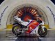Prima Pramac Yamaha MotoGP svela al Mugello la speciale livrea Pininfarina Prima Pramac Yamaha MotoGP svela al Mugello la speciale livrea Pininfarina