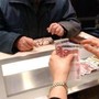 Pensioni, cosa cambia con taglio alle rivalutazioni: lo scenario della Uil