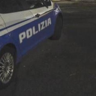 Roma, confiscato patrimonio da 3 milioni a usuraio 83enne vicino a boss mafia e Banda della Magliana Roma, confiscato patrimonio da 3 milioni a usuraio 83enne vicino a boss mafia e Banda della Magliana