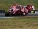 MotoGp, oggi il Gran Premio della Repubblica Ceca - Diretta