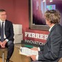 Ferrero Innovation Day, a 80 anni dalla nascita 5 nuove proposte per l’Italia
