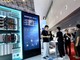 La Cina detiene il primato mondiale per domande di brevetto nel settore fintech La Cina detiene il primato mondiale per domande di brevetto nel settore fintech