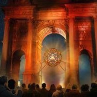 Road to Milano Cortina 2026: la grande attesa per la cerimonia di apertura