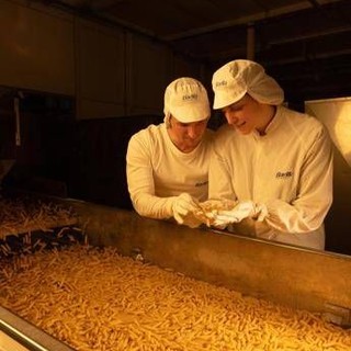 Fiere, a Tuttofood la risposta di Barilla ai nuovi trend alimentari