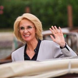 Venezia 83, nona giornata: ‘Naza’, Martone e la serie di Fanelli
