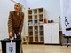 Referendum sull'Ue in Islanda, spoglio in corso: 'No' in testa per 430 voti