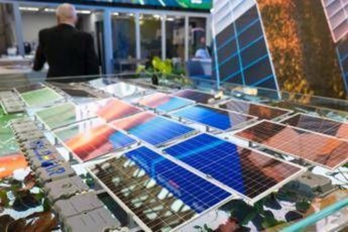 Key Energy Summit, rinnovabili e data center nel futuro energetico