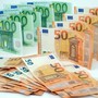 A ottobre debito pubblico in aumento di oltre 50 miliardi A ottobre debito pubblico in aumento di oltre 50 miliardi