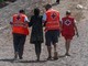 Crisi migranti Ceuta, medici lanciano allarme: "In corso catastrofe sanitaria"