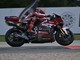 Marc Marquez vince la sprint in Germania, Di Giannantonio sul podio