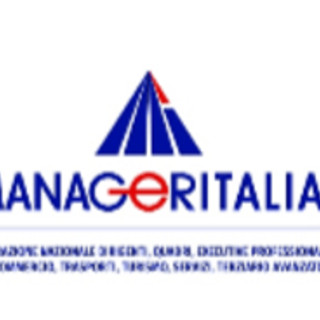 Manageritalia: "No a nuova stangata su ceto medio che sostiene Paese"