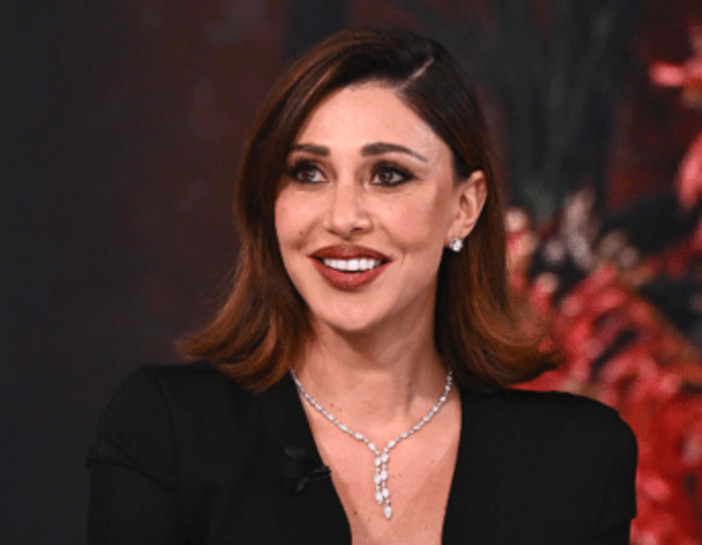 Ballando con le stelle, oggi 4 ottobre seconda puntata: c'è anche Belen Ballando con le stelle, oggi 4 ottobre seconda puntata: c'è anche Belen