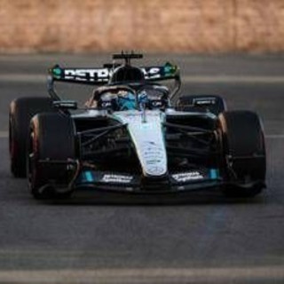Formula 1, oggi Gp Baku: orario, griglia di partenza e dove vederlo in chiaro