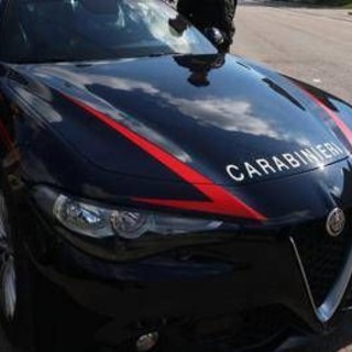 Andria, preparavano ordigno in una villetta: due morti nell'esplosione Andria, preparavano ordigno in una villetta: due morti nell'esplosione