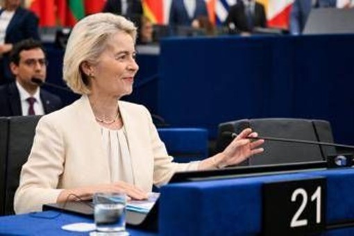 Materie prime critiche, nasce la Corporation Ue per sfidare il monopolio cinese