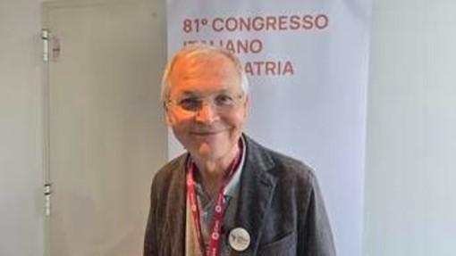 Ebola, don Carraro (Cuamm): "In Africa fa paura per contesti sanitari molto fragili" Ebola, don Carraro (Cuamm): "In Africa fa paura per contesti sanitari molto fragili"