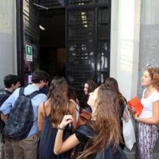 Maturità 2026, al via 'tour de force' per prima prova: ecco la dieta dei 7 giorni per sforzo finale