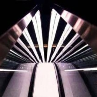 Webuild: leader mondiale sostenibilità con rating 'A' del programma climate change di Cdp Webuild: leader mondiale sostenibilità con rating 'A' del programma climate change di Cdp