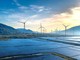 Transizione energetica: da sfida ambientale a leva di crescita