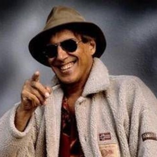 Celentano e Mori, audio social tra risate e autoironia - Ascolta Celentano e Mori, audio social tra risate e autoironia - Ascolta