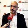 Intersections 2026, Lenoci (Evolution Group): "Per visibilità brand devono collaborare con editori e creators"