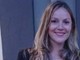 Morta Monica Pellegrino, consigliera comunale di Cuneo: aveva 37 anni Morta Monica Pellegrino, consigliera comunale di Cuneo: aveva 37 anni