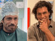 Can Yaman taglia la barba e cambia look, il video del prima e dopo