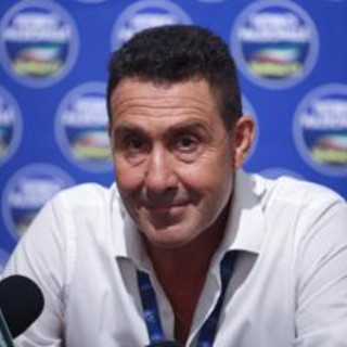 Vannacci: "Nessun indebito utilizzo di 'Futura' di Lucio Dalla, rispettate norme Siae"