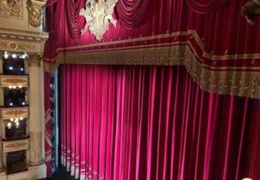 Prima della Scala, il governatore Fontana: &quot;Governo assente? Ce ne faremo una ragione&quot;