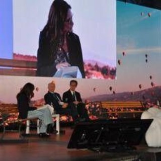 Festival nazionale dell’economia civile, focus su fragilità