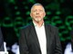 Mondiali, Boris Becker tifa... Norvegia: "È così figo..."