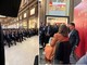 ‘Una nuova primavera’, da Schlein a Fratoianni centrosinistra schierato per il libro di Giuseppe Conte ‘Una nuova primavera’, da Schlein a Fratoianni centrosinistra schierato per il libro di Giuseppe Conte
