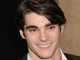 Morto a 34 anni RJ Mitte, addio al Walter White Jr. di 'Breaking Bad' Morto a 34 anni RJ Mitte, addio al Walter White Jr. di 'Breaking Bad'
