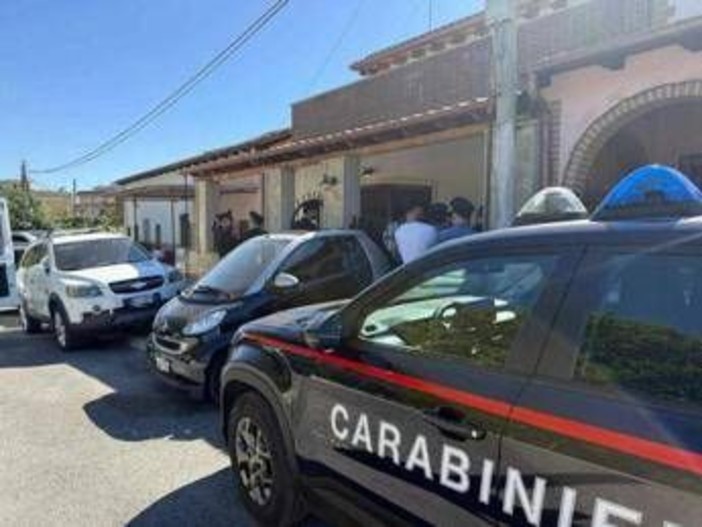 Omicidio-suicidio in famiglia a Pietralata: oggi i funerali di Valentina, Luca e Bianca