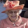 I 100 anni di Elisabetta, re Carlo apre per la prima volta al pubblico le stanze private della regina I 100 anni di Elisabetta, re Carlo apre per la prima volta al pubblico le stanze private della regina