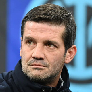 Inter, ufficiale il rinnovo di Chivu fino al 2028
