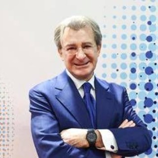 Tortoriello (Camera Commercio Roma): "A Welfair 33 imprese per mercati nazionali ed esteri"