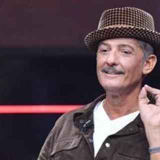 L'ironia di Fiorello su Rubio a Roma: "In regalo alla Meloni perizoma di Stato"