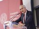 Ricerca, Rizzuto (Centro nazionale Rna): "Synergy Grant, segnale importante di fiducia"