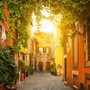 "Era più romano di una trattoria": a Santa Maria in Trastevere chiude lo storico ristorante cinese