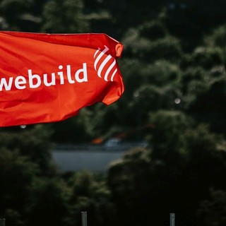 A Webuild contratto da 803 milioni per il Tunnel Subportuale di Genova