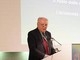 Sostenibilità, Ronchi (Fond. sviluppo sostenibile): "Economia circolare strategica per sicurezza e competitività"