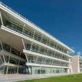 Fis3, un successo per Roma Tor Vergata Fis3, un successo per Roma Tor Vergata