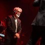 Sanremo 2026, omaggio a Peppe Vessicchio: l'indimenticabile maestro