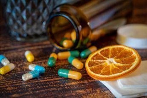 Mente e corpo più scattanti con il finto integratore, in uno studio il potere dell'effetto placebo