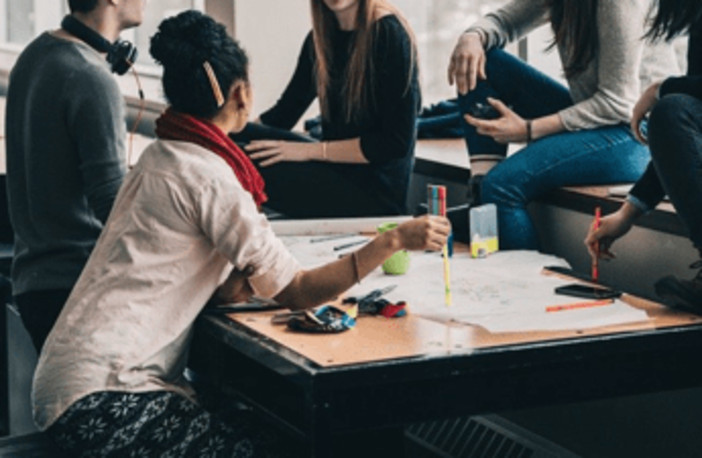 Medicina in Albania cresce, 500 nuovi studenti l'anno e sinergia con l'Italia sulla One Health