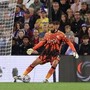 Donnarumma, condannato a nove anni il mandante della brutale rapina ﻿in casa a Parigi