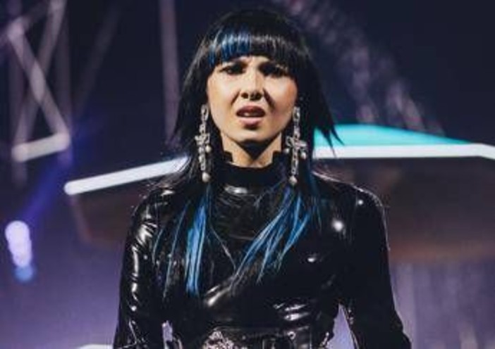 Rob vince X Factor 2025: ecco chi è la 20enne siciliana Rob vince X Factor 2025: ecco chi è la 20enne siciliana